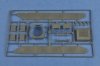 Hobby Boss 83842 Soviet T-35 Heavy Tank -Before